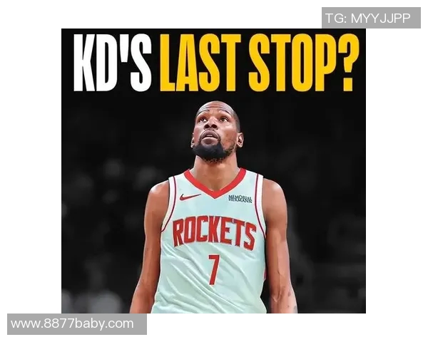 火箭逆转雄鹿杜兰特谦逊发声称赞队友引发媒体热议 火箭逆转雄鹿杜兰特谦逊发声称赞队友引发媒体热议