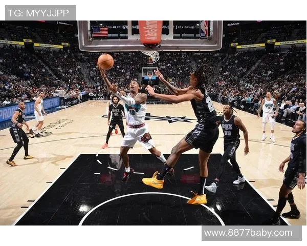 12月18日马刺对阵灰熊精彩比赛录像回顾与分析 12月18日马刺对阵灰熊精彩比赛录像回顾与分析