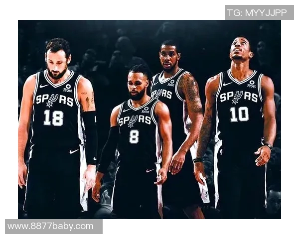 21号马刺对阵掘金精彩直播全程回顾与赛后分析