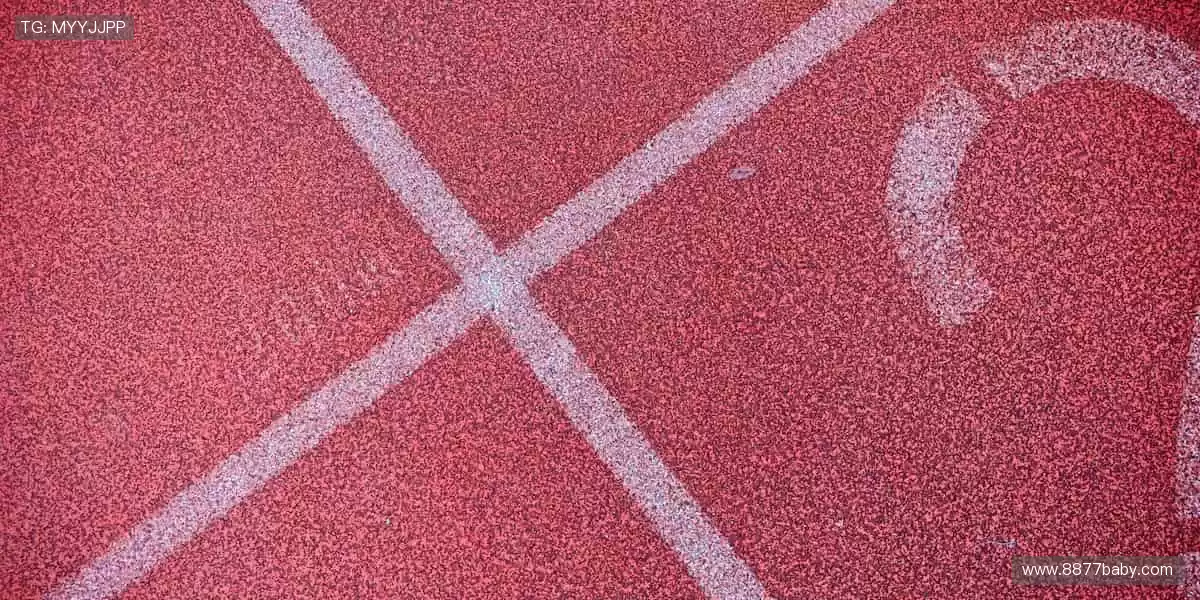 实时高清,仿佛置身比赛现场!🏀