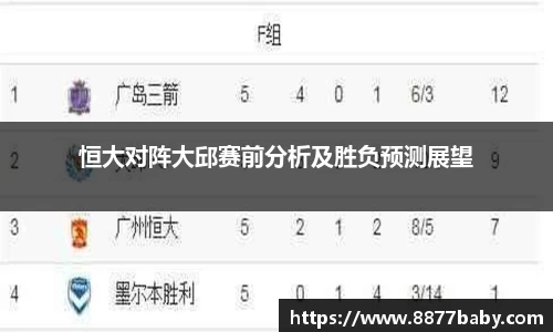 好博体育平台