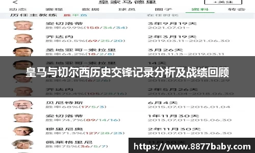 好博(中国)体育
