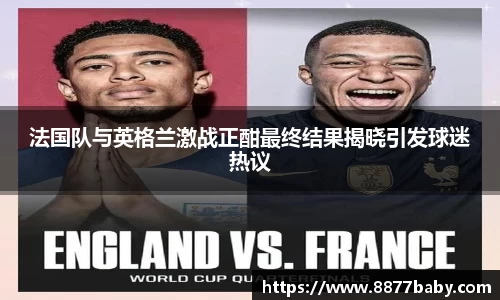 好博体育登陆人口